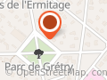 EFIMO - Coach immobilier