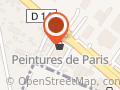 Peintures De Paris