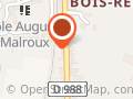 L'epi Du Rouergue