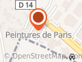 Laser Game Pierrelaye