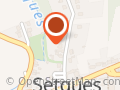 Bien-être Saint-Omer - Peuvion Odile