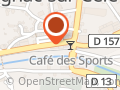 Le Commerce