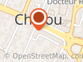 LA FIT Studio - Chatou