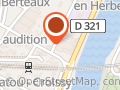 Piscine municipale