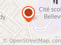 creche Bellevue Association
