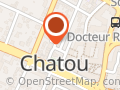Association Culturelle de Chatou