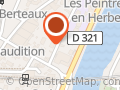 Coworking Lab'Ora - Chatou