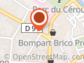 Centre de santé Filieris