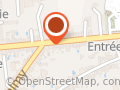 Assier Henri