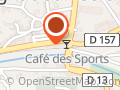 Groupama D'oc