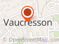 Desgranges Vaucresson