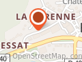 L'estaminet