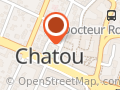 Syndicat Copropriétaire