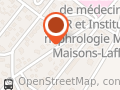 Horse Holidays Createur de sejours equestres sur mesure