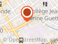 MULTISERVICES Sud-Essonne