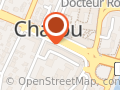 Mairie Point Information Jeunesse