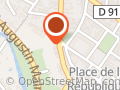Le Secret d'Arkham