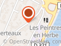 La Métairie des Quatre Vents