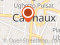 Cadeaux d'Occitanie