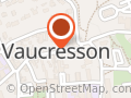 Mairie - Vaucresson