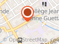 Qualité Toiture - couvreur étampes