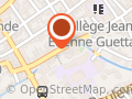 Lc Conseil & Gestion
