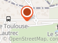 Lycée Toulouse-Lautrec