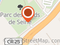 Parc des Bords de Seine