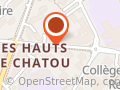 Chatou Bonnes Affaires