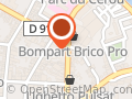 meilliez immobilier