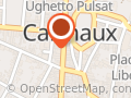 Bonjour Services Albi - Carmaux