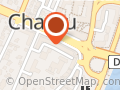 Cabinet Dentismart - Chatou