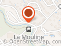 Locaux Prop Service