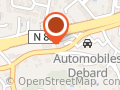 Rapidcontrole Contrôle technique Albi | Auto - Moto - VSP