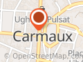 Atria Immobilier SARL