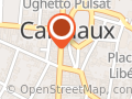 C Telecom Informatic