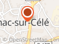Azur Formation Auto Ecole