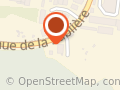 Coallia