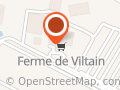LA FERME DE VILTAIN SARL