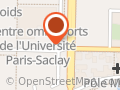 Onet Propreté et Services CEA SACLAY