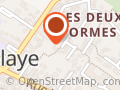 Godefroy Christelle