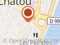 Rond Point Des Parents Médiation Familiale