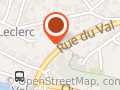 CONSEIL IF