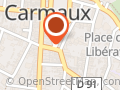 Laboratoire Audiologie Carron
