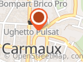 Bistrot la tourangelle