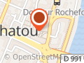 Ouverture S - Chatou - Home Garde
