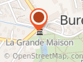 USBY - Union Sportive de Bures-sur-Yvette