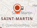 SUPERETTE EXOTIQUE SAINT MARTIN