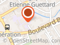 Ecoles Maternelles