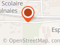 Parc des Sports
